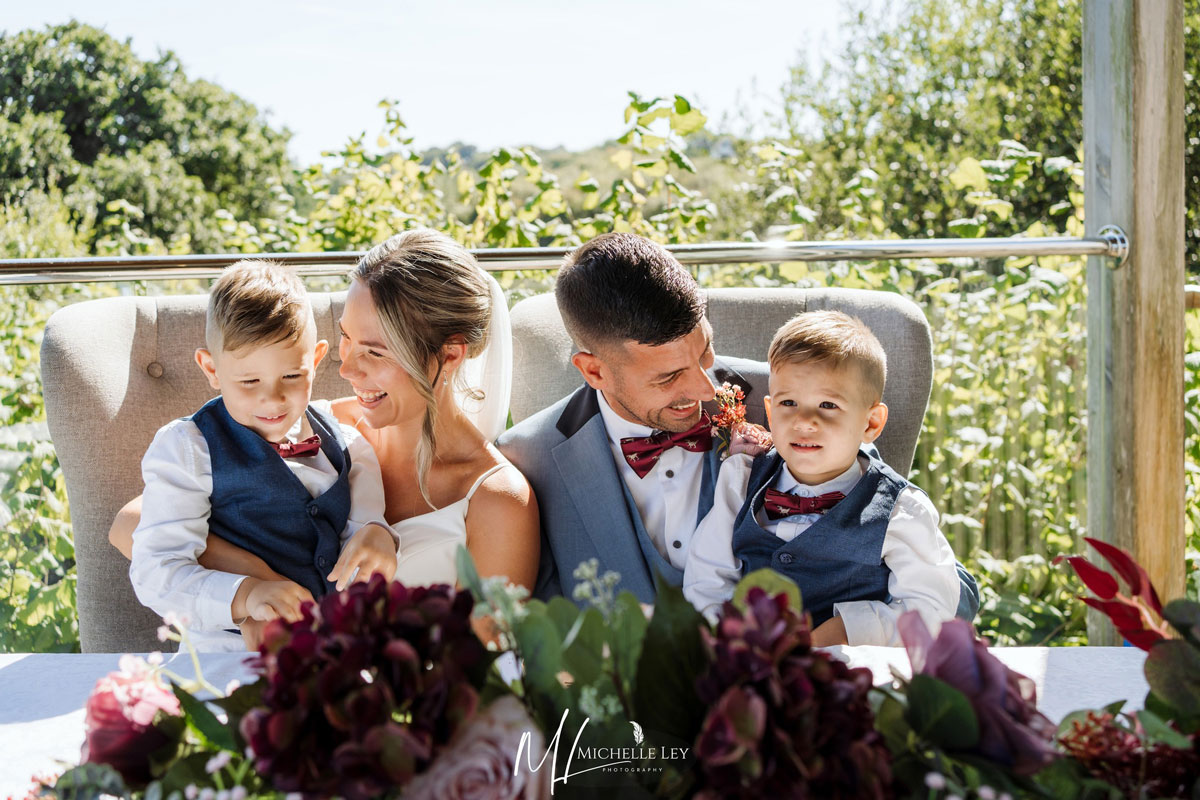 affordable weddings