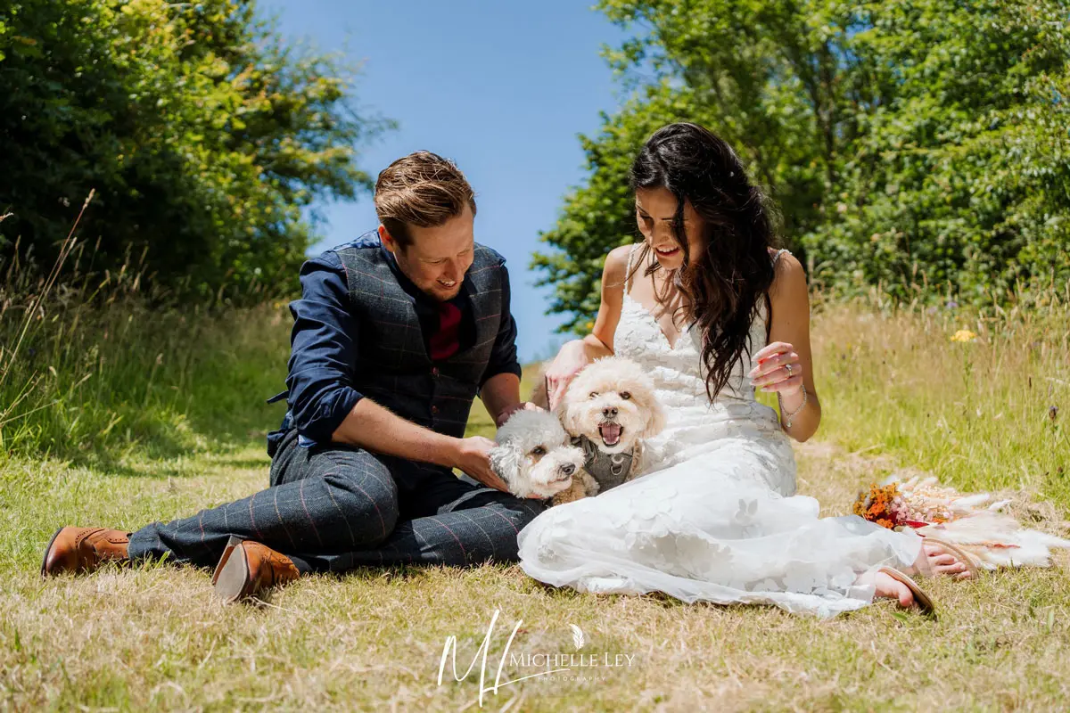 Cheapest Way to Get Married in the UK