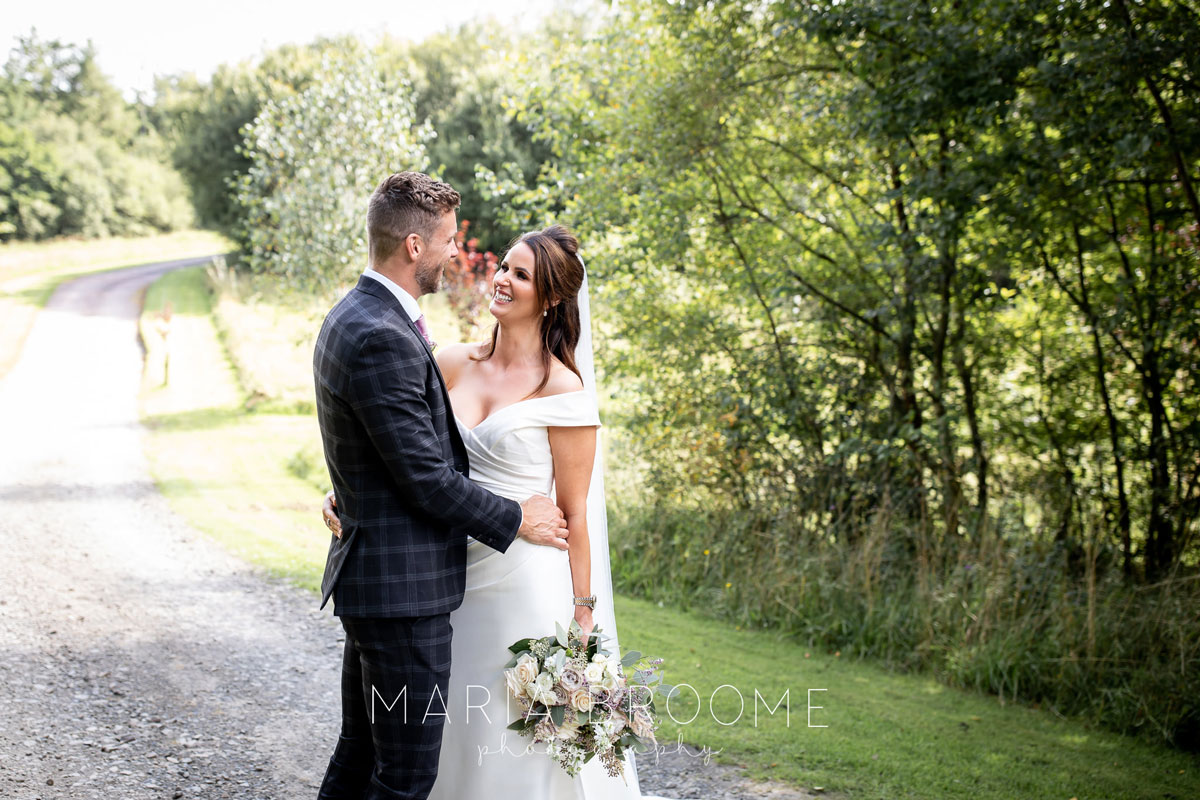 Planning your Intimate Wedding