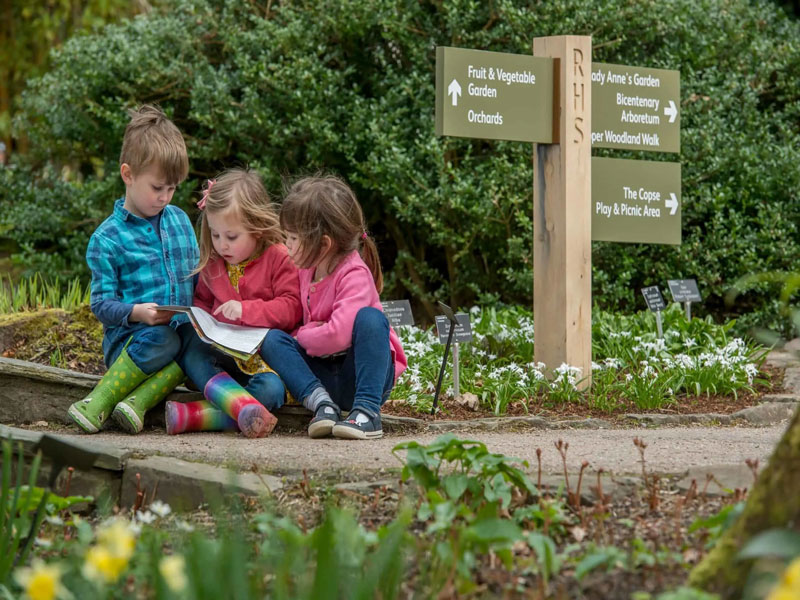 North Devon Family Friendly Days Out