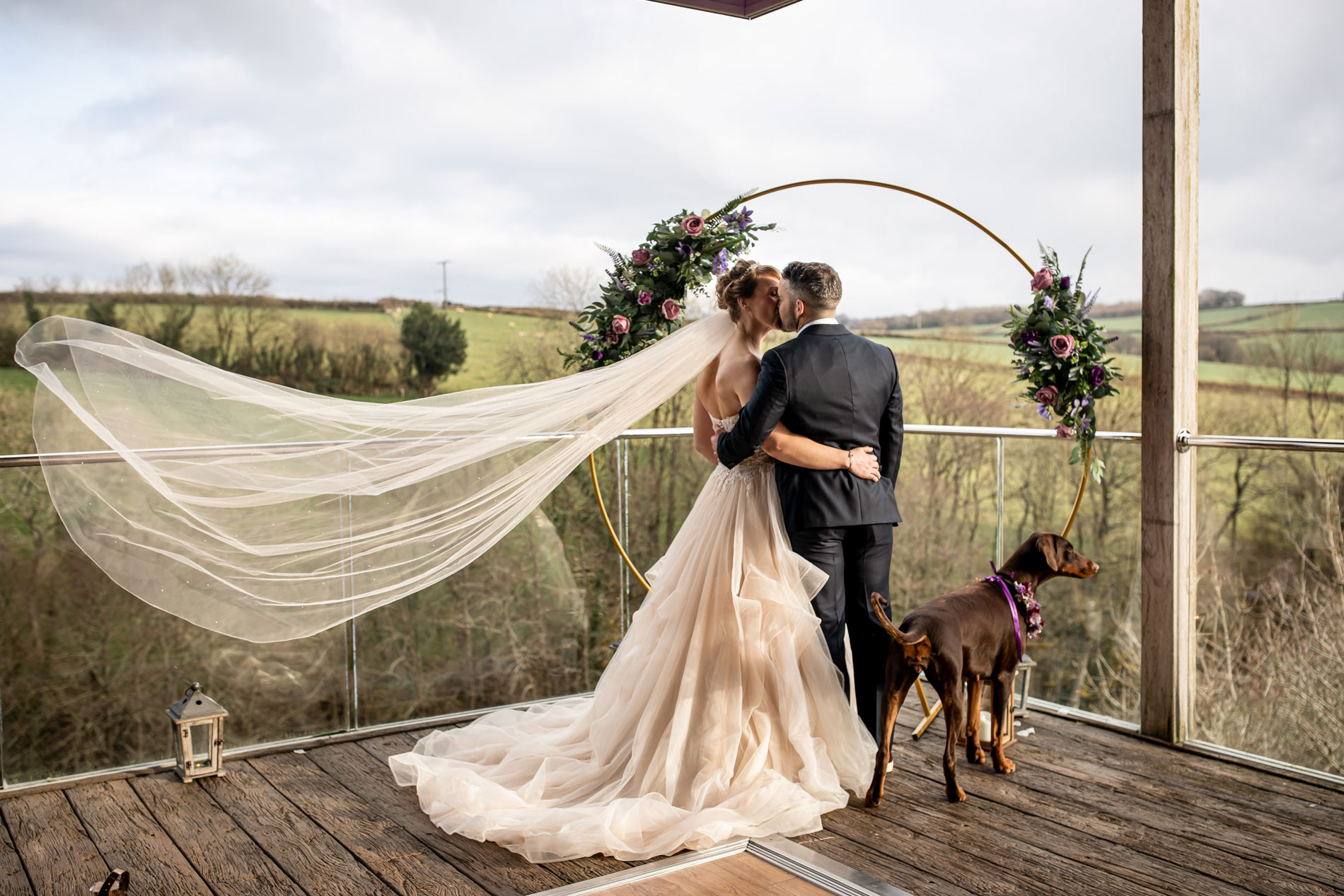 Wedding Packages Under 1000