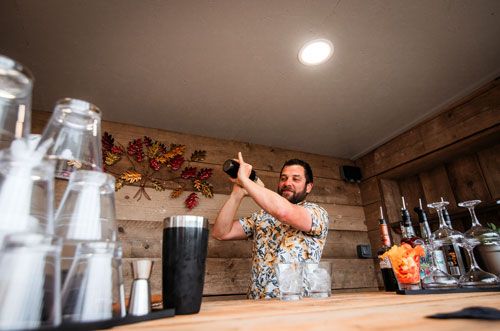 Intimate Wedding FAQ