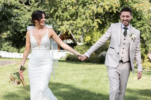 Snapdragon Photography