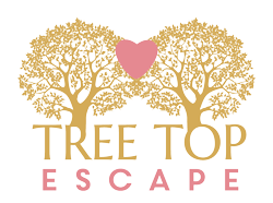 Tree Top Escape