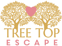 Tree Top Escape
